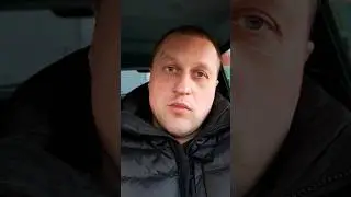 Петр Ян Против Мераба. #мма #бокс #спорт #ян