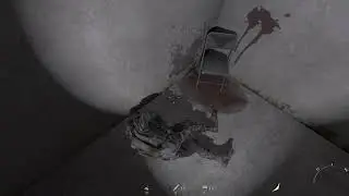 I found this after 12 years..