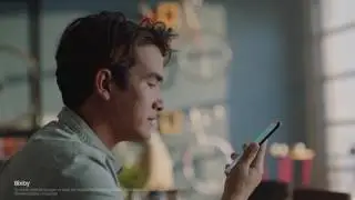 Samsung Galaxy S8 and S8+: Official Introduction