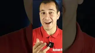 Учените се Готвят за Края на Света  #top5