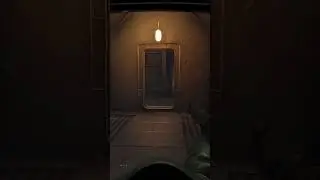 Marauders is pure chaos.