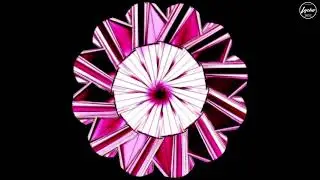 Snobar - Unknown Destination (Original Mix)
