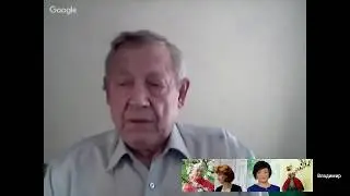 Как климакс портит характер женщины