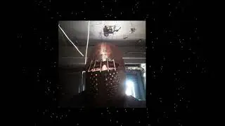 Иван настоящий герой?!
