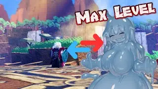 Master Blue Heater in JUST 1 DAY | Ultimate Beginners Guide