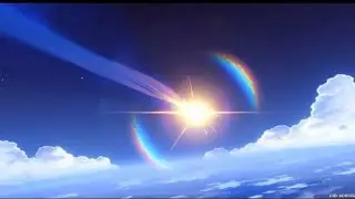 0.0001 second after reaching AR 52
