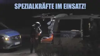 Sonderwagen 