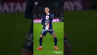 26 de dezembro de 2022