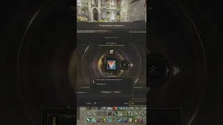 ВТОРОЙ ТРАЙ ПЛАЩА ЗАЩИТЫ НА +9 LINEAGE 2 ESSENCE #shorts #l2 #l2essence