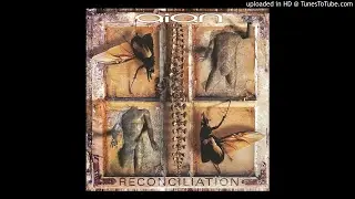 Aion - Suffering (Reconciliation, 2000)