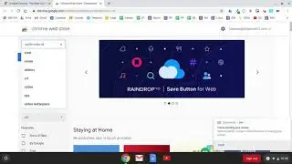 Audio Voice Recorder Pro Chrome Extension