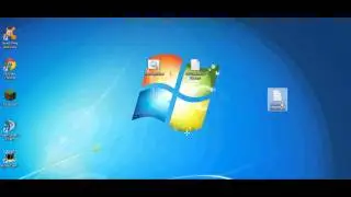 How to allocate more RAM to Minecraft