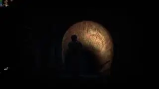 Прямая трансляция пользователя F P N SH