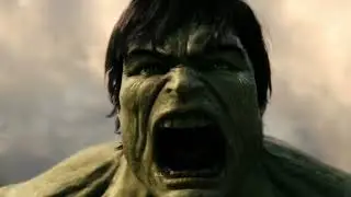 The Incredible Hulk || Hulk Edit ||Sea Of Problems Edit