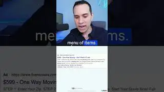Google Ad Assets [EXPLAINED]⚒️📥