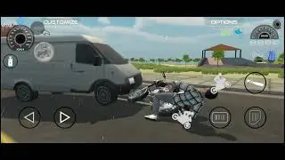 bullet, bullets, nf bullet, bullet rap, ice bullet, the bullet, bullet song, mero bullet, bullet 