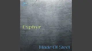 Made Of Steel (Boilook Remix)