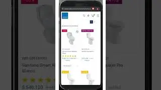 Compra en Corona.co con Addi