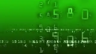 Matrix   chroma key