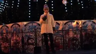 #Свято