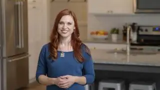Cleanse with Juniper Berry