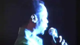 Fela Kuti, C.B.B.part3