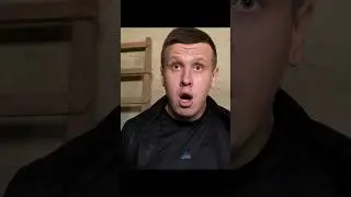 МЕНЯ БРОСИЛИ 