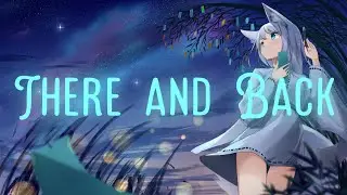 Protostar - There and Back