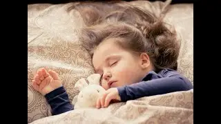 deep sleep and again sleeping #trending #song #sleep