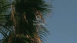MarthinGP - Gerson 23
