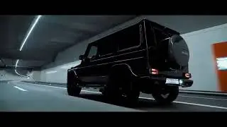 Неки &  Хчо мысли о тебе