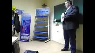 WHY WOULD YOU ATTEND HOW TO ACHIEVE SUCCESS IN TIME OF CRISIS 1