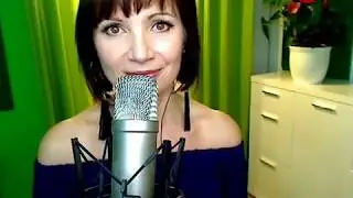 караоке-онлайн KAZKA - Плакала