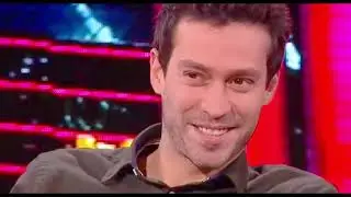 Ekin Koç - Cennetten Çiçek