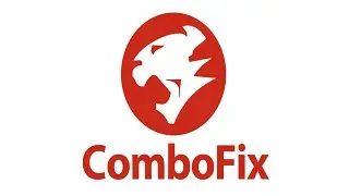 Ücretsiz Virüs Temizleme Programı (ComboFix)