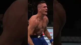Nursulton Ruziboev вызов tashladi #ufc #mma #fighter #sports