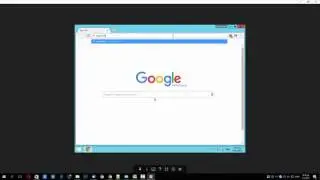 CONTABO ISSUE VNC