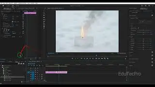 How to Fix Brightness & Contrast in Premiere Pro | Color Correction for Beginners