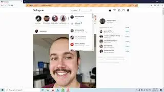 Instagram Followers Scraper 2020 - Instagram Bot - Web Scraping Instagram