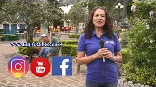 ENLACE TOTAL (4)