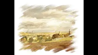 Heiligenstadt Josefsdorf   Historisches Wien