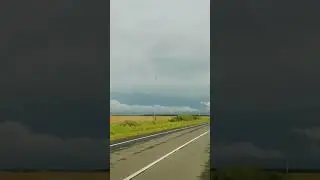 #красота небесная 😍