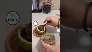 Sahumerio de abundancia, prosperidad y amor