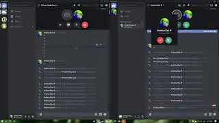 NEW HALLOWEEN DISCORD RINGTONE OCTOBER 2020