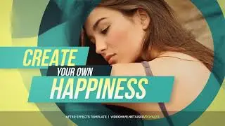 TypeX - Text Animation Tool - VOL 05 - Broadcast Titles Pack - After Effects Templates