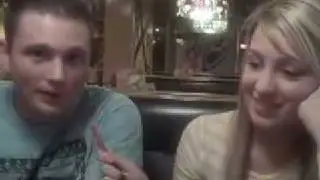 Interview2 Jens bf