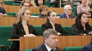 Вестник евразийской молодежи № 500 от 13 марта 2023 г.