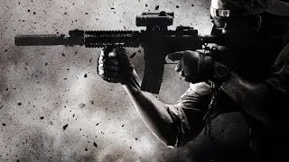 Rainbow six siege :  Highlights EP2 @Phenomics_