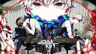 Tokyo Ghoul;re - Asphyxia (Anigam3 Remix)