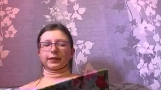 Мой личный дневник часть 2